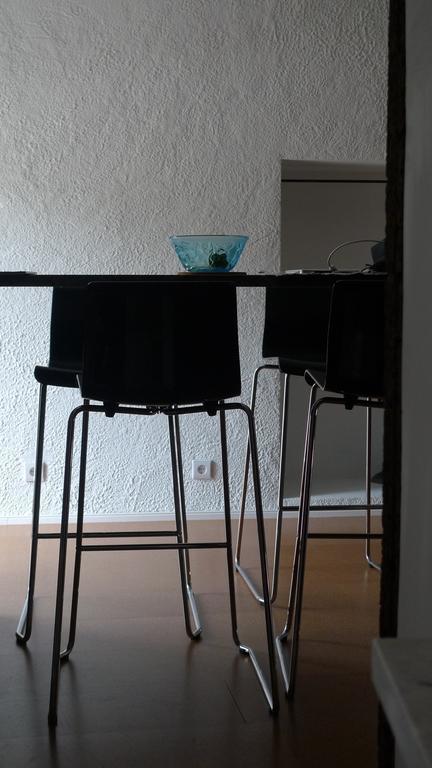 Ribeira Dos Marinheiros Amarelo Apartment Синтра Екстериор снимка
