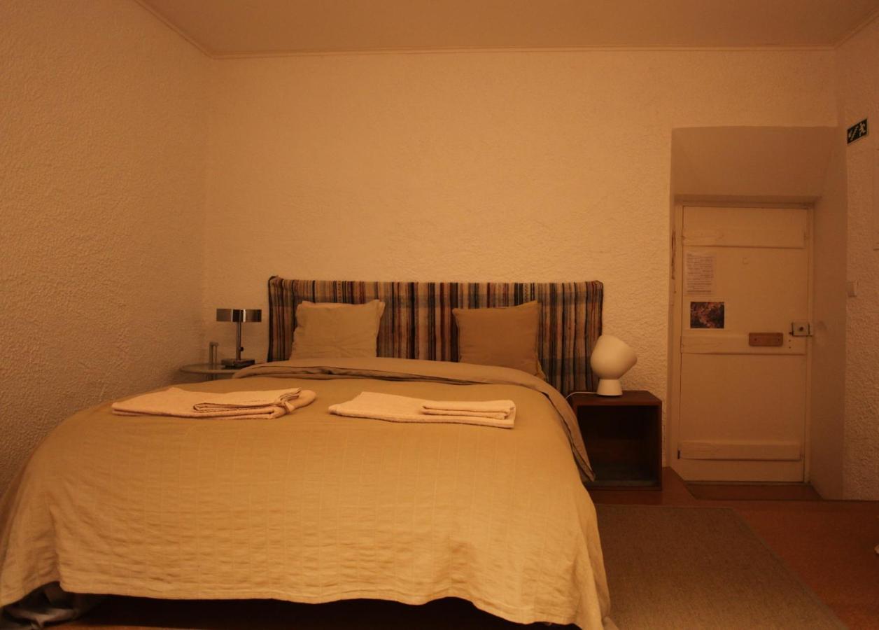 Ribeira Dos Marinheiros Amarelo Apartment Синтра Екстериор снимка